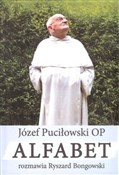 polish book : Alfabet ro... - Józef Puciłowski