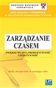 Książka : Zarządzani...