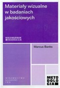 polish book : Materiały ... - Marcus Banks