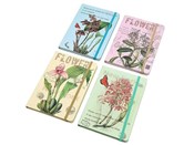 Książka : Notes w kr...