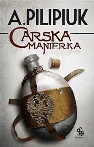 Picture of Carska manierka
