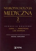 Neuropsych... -  books from Poland