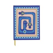 Dziennik A... -  books in polish 