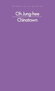 Picture of Chinatown