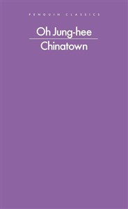 Picture of Chinatown