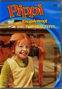 Polska książka : Pippi Lang...