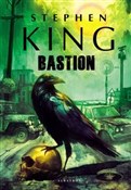 Pokaż szczegóły dla Bastion Bastion - Stephen King - Ksiegarnia w UK