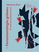 polish book : GRA Gdzie ... - Adrienne Rich