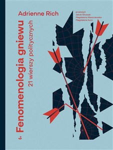 Picture of GRA Gdzie jest Seba?