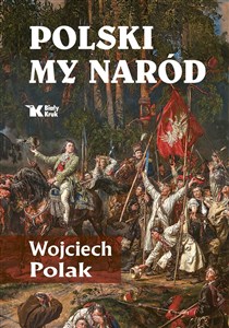 Picture of Polski my naród