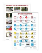 Zobacz : Plansza Zn...