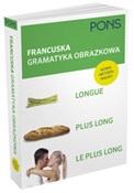 Francuska ... - Ksiegarnia w UK