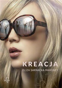 Picture of Kreacja