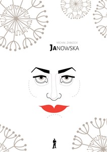 Picture of Janowska