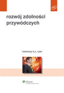 Obrazek Rozwój zdolności przywódczych