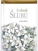 polish book : Z okazji ś... - Opracowanie Zbiorowe