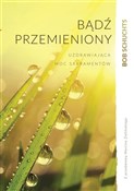 Bądź przem... - Bob Schuchts -  Książka z wysyłką do UK