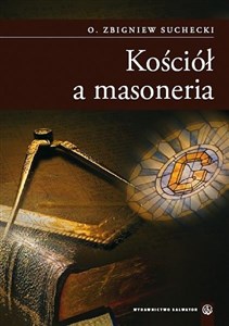 Picture of Kościół a masoneria