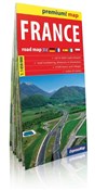 Francja ma... -  books from Poland