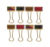 Zestaw kli... -  books from Poland