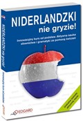 Niderlandz... - Angelika Ornat -  books from Poland