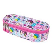 Piórnik sa... -  foreign books in polish 