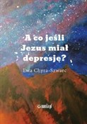 A co jeśli... - Ewa Chyra-Szwarc -  books from Poland