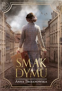 Picture of Smak dymu