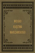 Armia Księ... - Alfons Malibran -  foreign books in polish 