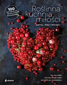 Zobacz : Roślinna k... - Ida Kulawik, Katarzyna Cichoń, Katarzyna Czarnecka