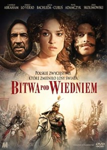 Picture of Bitwa pod Wiedniem
