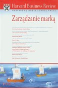 Zarządzani... -  books from Poland