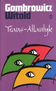 Picture of Trans-Atlantyk