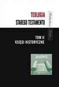 polish book : Teologia S... - red. Mariusz Rosik
