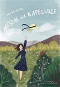 Wieszak na... - Iza Śliwiak -  foreign books in polish 