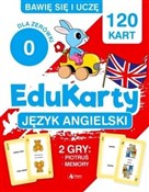 polish book : EduKarty. ...