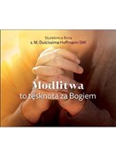 Modlitwa t... - Opracowanie Zbiorowe -  books from Poland