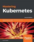 Zobacz : Mastering ...