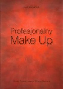 Picture of Profesjonalny make up