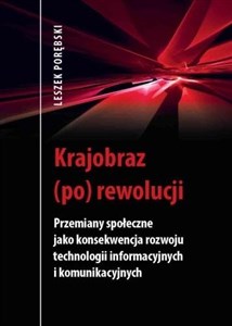 Picture of Krajobraz (po) rewolucji