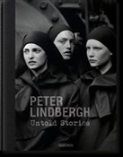 Peter Lind... - Felix Kramer, Wim Wenders -  foreign books in polish 