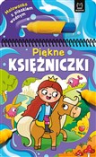 polish book : Malowanka ... - Anna Podgórska