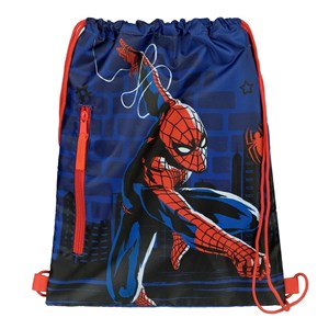 Picture of Worek szkolny Spider-Man