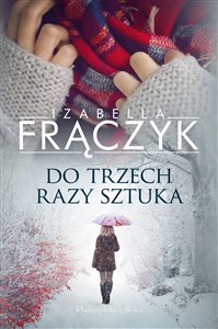 Picture of Do trzech razy sztuka