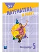 Zobacz : Matematyka... - Opracowanie Zbiorowe