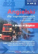 Angielski ... - Dorota Guzik -  Książka z wysyłką do UK