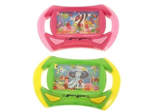 Picture of Gra wodna MIX