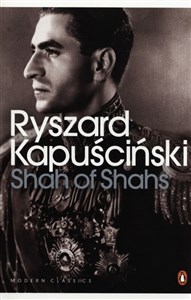 Obrazek Shah of Shahs