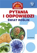 Pytania i ... - Anna Michalak, Maria Szarf -  foreign books in polish 