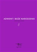 Polska książka : Adwent i B... - Opracowanie zbiorowe